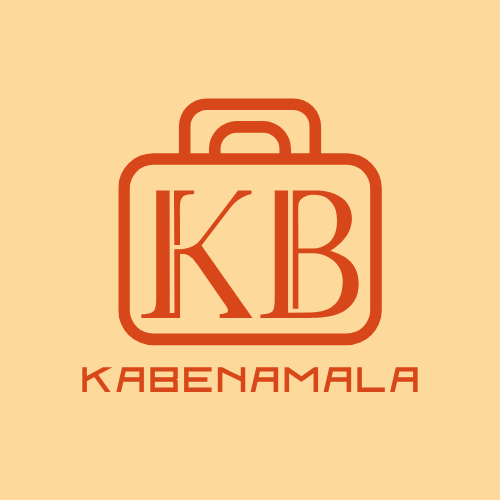 Kabenamala